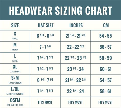 burberry inspired winter hat and mittens|burberry gloves size chart.